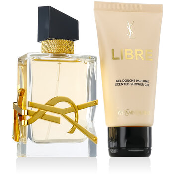 Libre darčeková sada